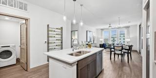 The Charles Denver West Gallery 29