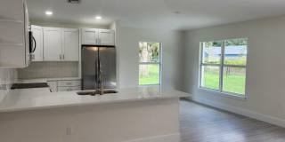 8003 Hibiscus Road Gallery 7