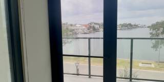 5451 Bay Center Dr Gallery 24