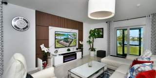 20340 Caroline Creek Place Gallery 13