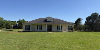 9090 Pleasant Rd Gallery 1