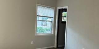 Adorable Remodeled Bivins Home Gallery 10