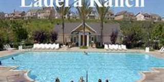 End Unit 3 Bedroom Townhouse Style Home End Unit 3 Bedroom Townhouse Style Home Gallery 33