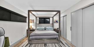 12 Leeward Circle Gallery 25