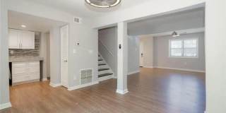 1150 Rankin Street Gallery 18