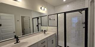 4304 Dominion Forest Cir Gallery 18