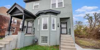 Lower Unit - Newly Constructed - 2 bed/2 bath - Must See! Gallery 121