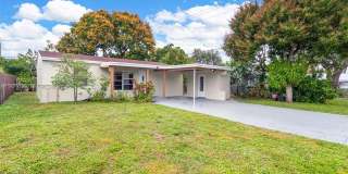 5655 NE 5th Ter Gallery 1