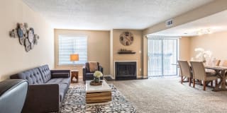 Poplar Place Townhomes Gallery 14