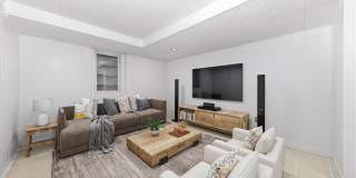 9504 VEIRS Drive Gallery 38
