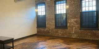 1262 Simon Blvd. Gallery 1