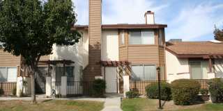 4600 Beechwood #80 - 2+1.5 in Cypress Glen Townhomes Gallery 1