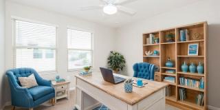 8647 Candida Lane Gallery 18
