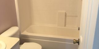 8574 Eola Court Gallery 11