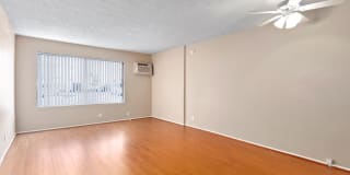 Parkview Terrace Gallery 30