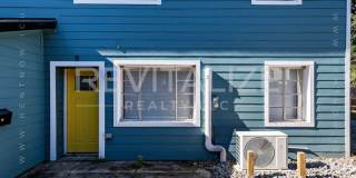 1704 McGill Ave Gallery 34
