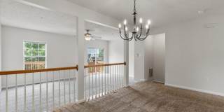 2562 WOODLAND Place Gallery 6