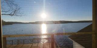 1 Horseshoe Lake Rd Gallery 1