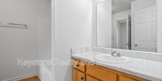 512 Peachers Ridge Road Gallery 14