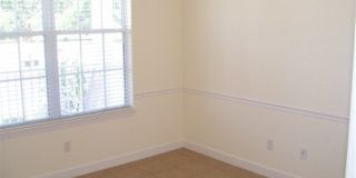 4239 Raleigh Way Gallery 2