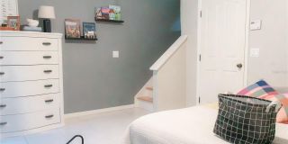 3033 POINTEVIEW DRIVE Gallery 4