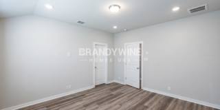 8811 Adolph Scheel Way Gallery 16