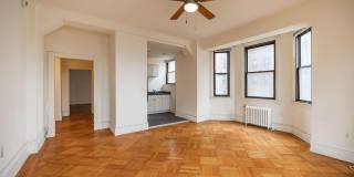 250 S 13TH Street Gallery 4