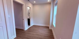 821 4TH Street NE Gallery 25