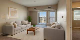 Dakota Commons Gallery 1