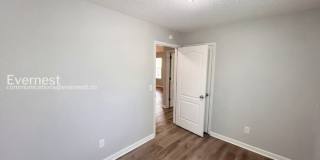 1529 Ocoee Trail Gallery 17