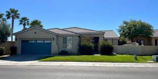 81441 Avenida Gonzalez Gallery 1