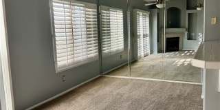 6201 E Lake Mead Boulevard 6201 E Lake Mead Boulevard Gallery 1