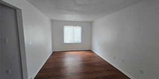5710 Brandon Boulevard Gallery 3
