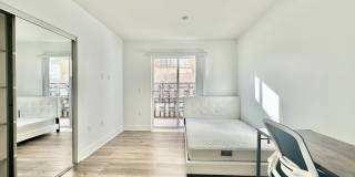 The Beloit - Co-Living Gallery 64