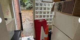 4 Bedroom House Available Next to UC Campus Gallery 19