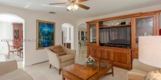 4950 San Amaro Dr Gallery 6