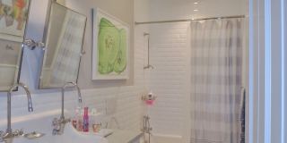 2125 Broderick Street Gallery 14