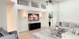 2413 PRAIRIE VIEW Gallery 9