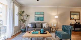 Palazzo Townhomes Gallery 8