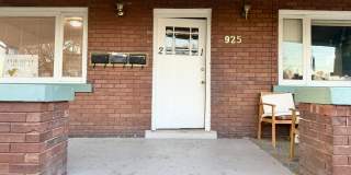 925 Wilson Avenue South - 3 Gallery 30