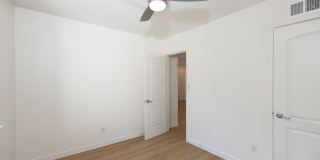 2 Bedroom + 1 Bathroom Condo | Hueneme Bay | 55+ Community | Unfurnished Gallery 14