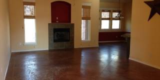 Cul-de-sac Home + Edmond Schools + 4 bedrooms Gallery 4