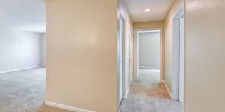 Laurel Pointe - Affordable Housing Gallery 21