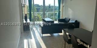 6305 Indian Creek Dr Gallery 5