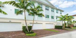 12859 Alton Road Gallery 25