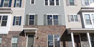 Excellent Location!!!Townhome Excellent Location!!!Townhome Gallery 1