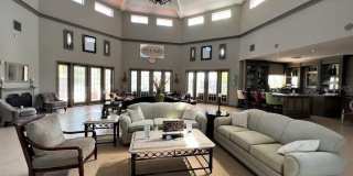 1000 VILLAGIO CIRCLE Gallery 13