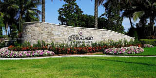 9701 Blue Isle Bay Gallery 1