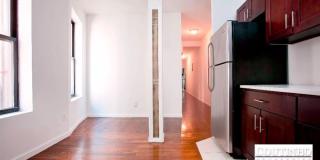 5 West 101st Street Gallery 5