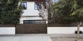 3159 Thatcher Ave Gallery 29